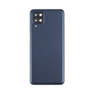 درب پشت Galaxy M12-M127 black
