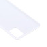 درب پشت Galaxy M51-M515 white