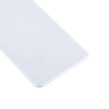درب پشت Galaxy M32 (4G)-M325 white