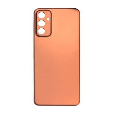 درب پشت Galaxy M23-M236 orange