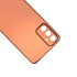 درب پشت Galaxy M23-M236 orange