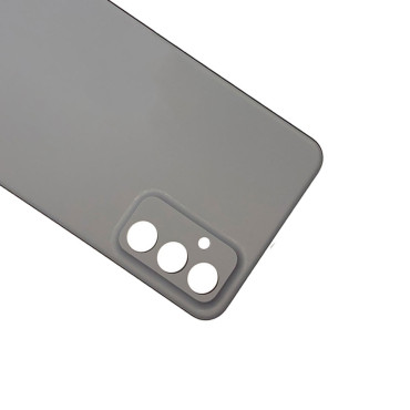 درب پشت Galaxy M23-M236 orange