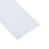 درب پشت Galaxy M22-M225 white