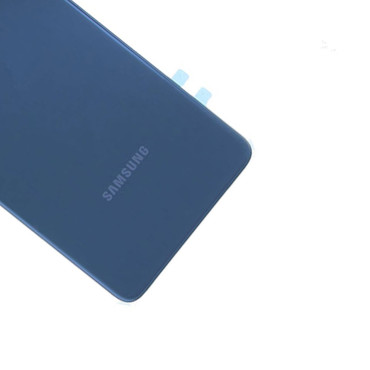 درب پشت Galaxy M53 (5G)-M536 blue