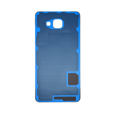 درب پشت Galaxy A7 2016-A710 سفید