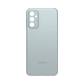 درب پشت Galaxy M23-M236  ابی