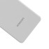 درب پشت Galaxy M52 (5G)-M526 white