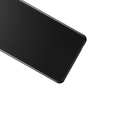 درب پشت Galaxy M32 (5G)-M326 black