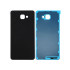 درب پشت Galaxy A9 2016-A900 black