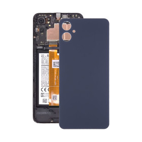 درب پشت Galaxy M04-M045 blue