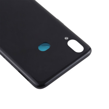 درب پشت Galaxy A10s-A107