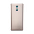 درب پشت Xiaomi Redmi Pro gold