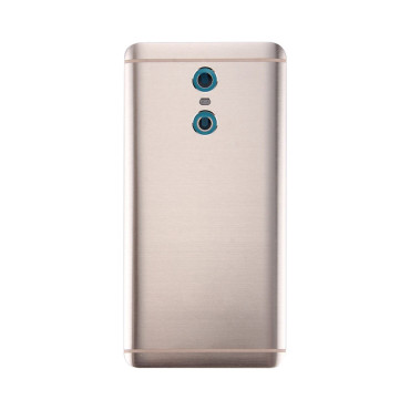 درب پشت Xiaomi Redmi Pro gold