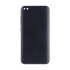 درب پشت Xiaomi Redmi Go black