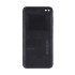 درب پشت Xiaomi Redmi Go black