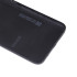 درب پشت Xiaomi Redmi Go black