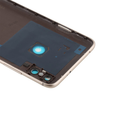 درب پشت Xiaomi (redmi y2) redmi s2 gold