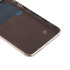 درب پشت Xiaomi (redmi y2) redmi s2 gold