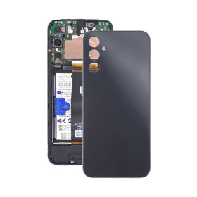 درب پشت Galaxy A14(4G)-A145 black