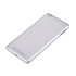 درب پشت Xiaomi Redmi 3 gray