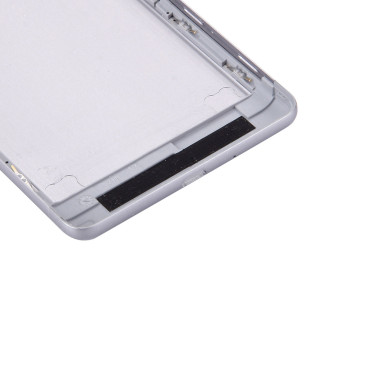 درب پشت Xiaomi Redmi 3 gray