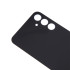 درب پشت Galaxy A15(4G)-A155 مشکی