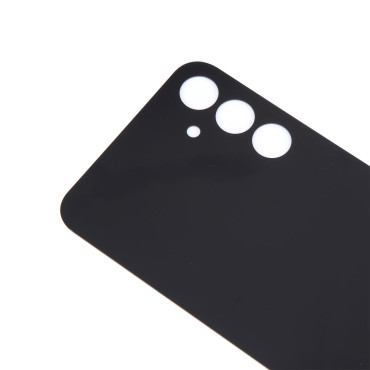 درب پشت Galaxy A15(4G)-A155 مشکی