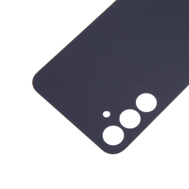 درب پشت Galaxy A15(4G)-A155 مشکی