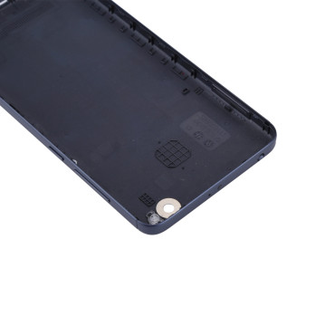 درب پشت Xiaomi Redmi 4A gray