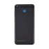 درب پشت Xiaomi Redmi 4X black