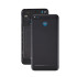 درب پشت Xiaomi Redmi 4X black