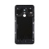 درب پشت Xiaomi Redmi 5 black