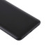 درب پشت Xiaomi Redmi 5 black