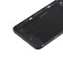 درب پشت Xiaomi Redmi 5 black