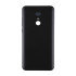درب پشت Xiaomi Redmi 5 Plus black