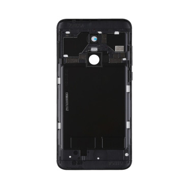 درب پشت Xiaomi Redmi 5 Plus black