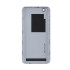درب پشت Xiaomi Redmi 5A gray