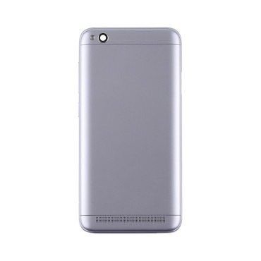 درب پشت Xiaomi Redmi 5A gray