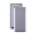 درب پشت Xiaomi Redmi 5A gray