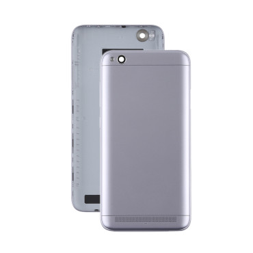 درب پشت Xiaomi Redmi 5A gray