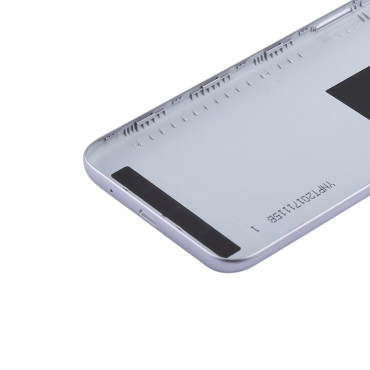 درب پشت Xiaomi Redmi 5A gray