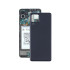درب پشت Galaxy A22 (4G)-A225 black