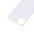 درب پشت Galaxy A22 (4G)-A225 white