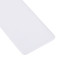 درب پشت Galaxy A22 (4G)-A225 white