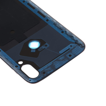 درب پشت Xiaomi Redmi 7