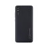درب پشت Xiaomi Redmi 7A black