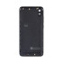 درب پشت Xiaomi Redmi 7A black