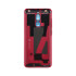 درب پشت Xiaomi Redmi 8 red