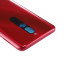درب پشت Xiaomi Redmi 8 red