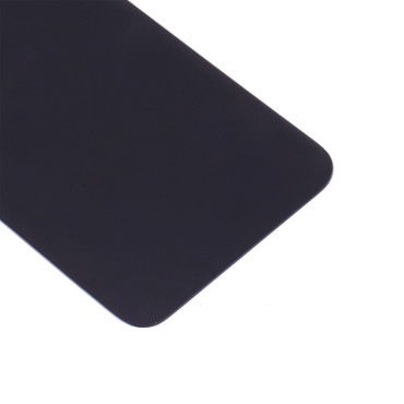 درب پشت Galaxy A30-A305 white